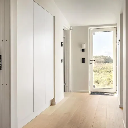 6 Bedroom Cozy In Holiday home